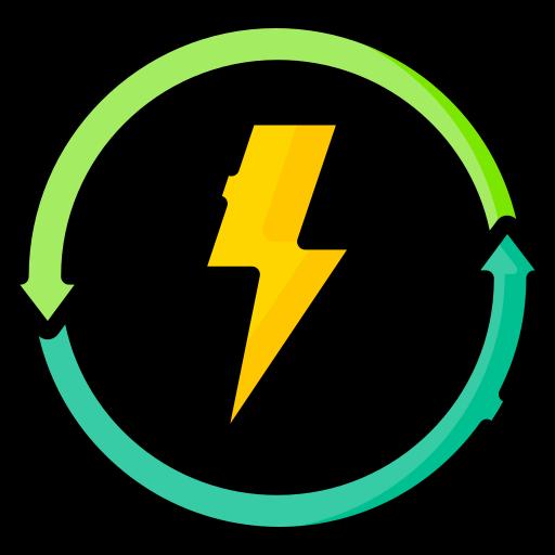 Lisää energiaa